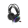 Genesis NEON 613 G2 RGB Czarne - 1328938 - zdjęcie 3